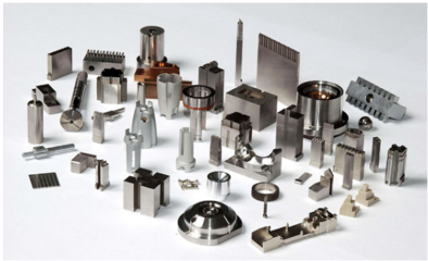 精密加工技術的本質、關鍵與發展藍圖——從SIMM機械展看金屬加工機械制造的未來