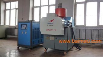 國內首創快膨化無添加狗糧加工設備 品牌、價格與金屬加工機械制造技術的完美融合